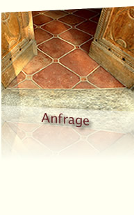 Anfrgae