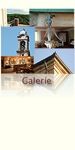 Galerie