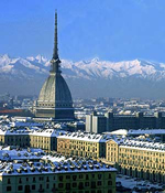 Turin