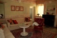 Casa Piemonte