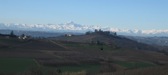 Casa Piemonte