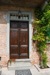 Casa Piemonte