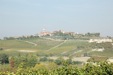Casa Piemonte
