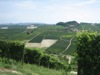 Casa Piemonte