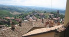 Casa Piemonte