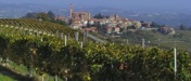 Casa Piemonte