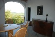 Casa Piemonte