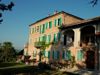 Casa Piemonte