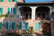 Casa Piemonte